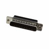 D-Sub Connector Assemblies - 2057-DB25-PR-SL-ND - DigiKey