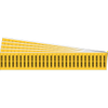 Labels, Stickers, Decals - Preprinted - 2267-91906-PK-ND - DigiKey