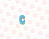 Clamp -- 110064020