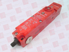 Safety Switch - 21054948 - Radwell International