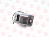 Fuse Holder - 12536528 - Radwell International