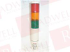 Miniature Indicator Light -- 15039508 - Image