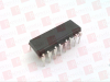 Optoisolator IC - 46624967 - Radwell International