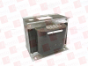 Control Transformer - 4790201 - Radwell International