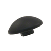 Caps - CKN10303-ND - DigiKey