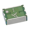 RF Filters - 4947-HMD0149LDKR-ND - DigiKey