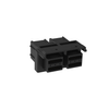 Pluggable Connector Assemblies - 10130812-101LF-ND - DigiKey