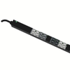 Power Distribution, Surge Protectors - 298-P48E23M-ND - DigiKey