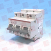 Din Rail Mount Circuit Breaker - 5163098 - Radwell International