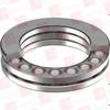 Bearing - 217410965 - Radwell International