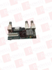 Drive Board - 190112109 - Radwell International