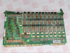 Control/Interface Board - 43320192 - Radwell International