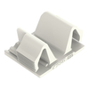 Cover - 890-692 - WAGO