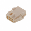 Rectangular Connector Housings - WM26720-ND - DigiKey
