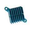 Heat Sinks - ATS7449-ND - DigiKey