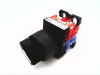 Selector Switch - Radwell International