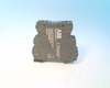 Contactor - Radwell International