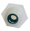 Pipe and Coupling - Radwell International