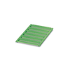 Terminal Block Marker Strips - 0829519-ND - DigiKey