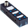 Sensor Interface Junction Blocks - 1882-2115734-ND - DigiKey