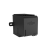 Enclosure Heater with Fan Basic -- CS 032 - Image