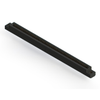 Edgeboard Connectors - 151-391-055-520-107-ND - DigiKey