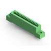 Edgeboard Connectors - 151-342-017-500-102-ND - DigiKey