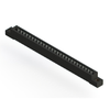 Edgeboard Connectors - 151-357-027-453-108-ND - DigiKey
