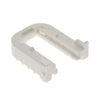 Rectangular Connector Accessories - 1564562-4-ND - DigiKey