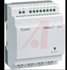 Millenium 3, Controller, CB12, 24VAC, 8Input, 4 Relay Outputs - 70158975 - Allied Electronics, Inc.