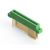 Edgeboard Connectors - 151-342-048-544-202-ND - DigiKey