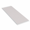 Flat Flex Jumpers, Cables (FFC, FPC) - A9AAT-1503F-ND - DigiKey