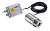 CTlaser G7 - OPTCTLG7 - Optris Infrared Sensing, LLC