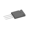 Single Diodes -- DMA80IM1600HB - Image