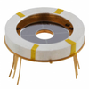 Photodiodes - AXUVPS7 - ODG (Origin Data Global)