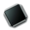 Power Management - Specialized - L9300TD80T-TR - ODG (Origin Data Global)