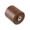 Ceramic Capacitors - UHV-252A - ODG (Origin Data Global)
