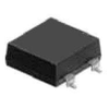 Relays - AQY274AX - ODG (Origin Data Global)