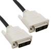 Video Cables (DVI, HDMI) -- 0887418000 - Image