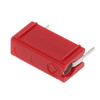 Jacks, Plugs - 973582101 - ODG (Origin Data Global)