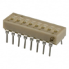 DIP Switches - 90B08ST - ODG (Origin Data Global)