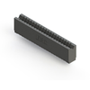 Edgeboard Connectors - 151-746-020-540-506-ND - DigiKey