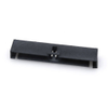 Headers, Male Pins - 1719710120-ND - DigiKey