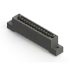 Edgeboard Connectors - 151-896-014-521-102-ND - DigiKey