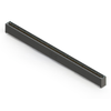 Edgeboard Connectors - 151-895-072-524-101-ND - DigiKey