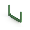 Edgeboard Connectors - 151-345-028-542-658-ND - DigiKey