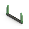 Edgeboard Connectors - 151-395-044-524-178-ND - DigiKey