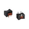 Fixed Inductors - 4044-CPQX2918H-3R9MCDKR-ND - DigiKey