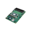Single Board Computers (SBCs) -- 2084-SOM-5883D4R-U4A1-ND