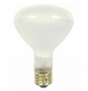 Specialty - Reflector Flood - 21A/R40/FL -- 23423 - Image
